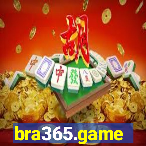 bra365.game