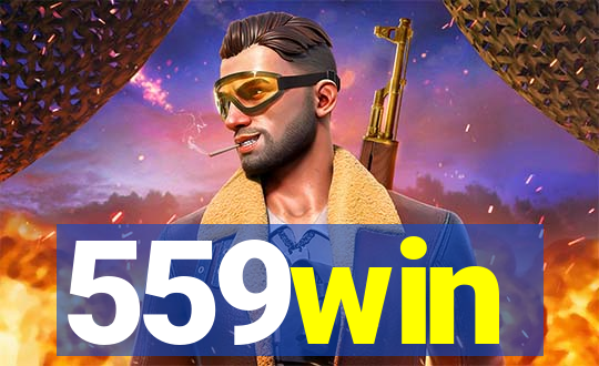 559win