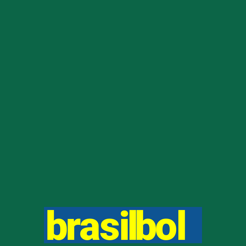 brasilbol