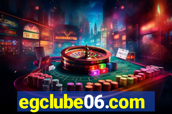 egclube06.com