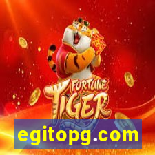 egitopg.com