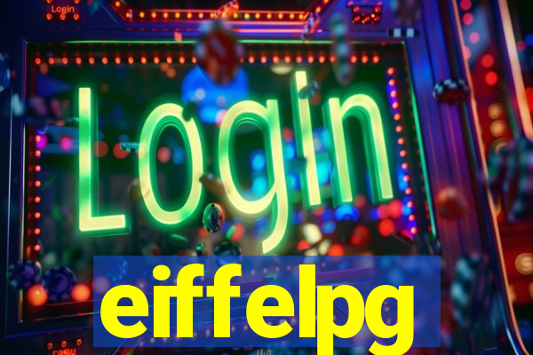 eiffelpg