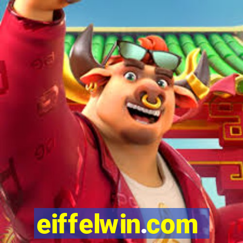 eiffelwin.com