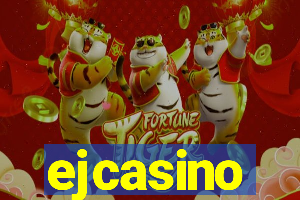 ejcasino