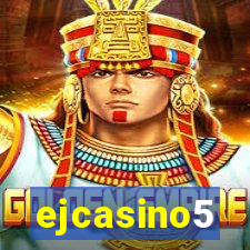 ejcasino5