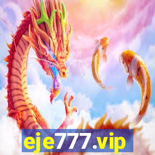 eje777.vip