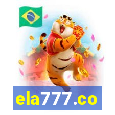 ela777.co