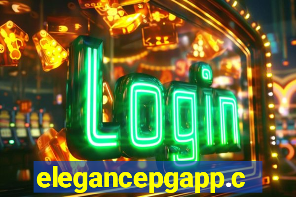 elegancepgapp.com