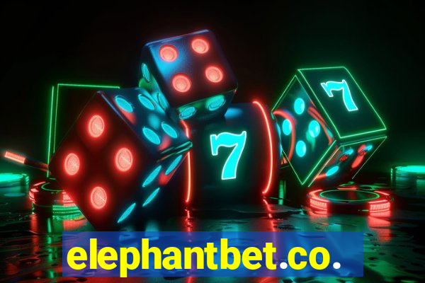 elephantbet.co.ao