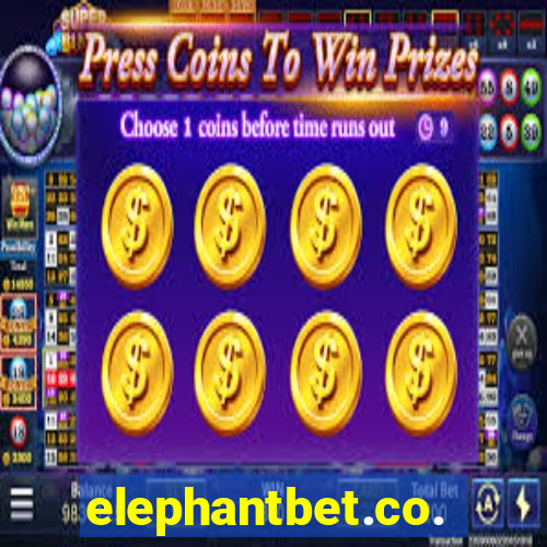 elephantbet.co.ao