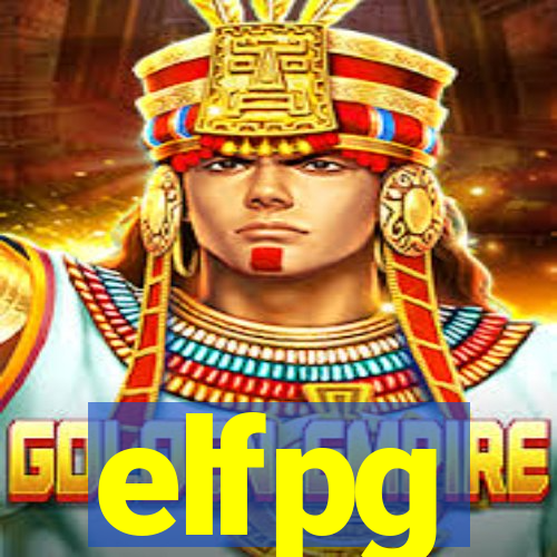 elfpg