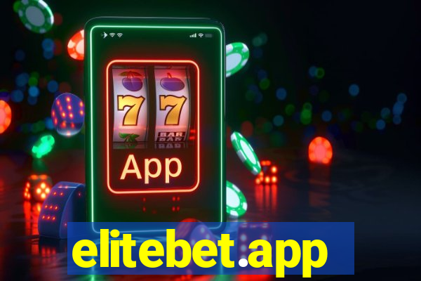 elitebet.app