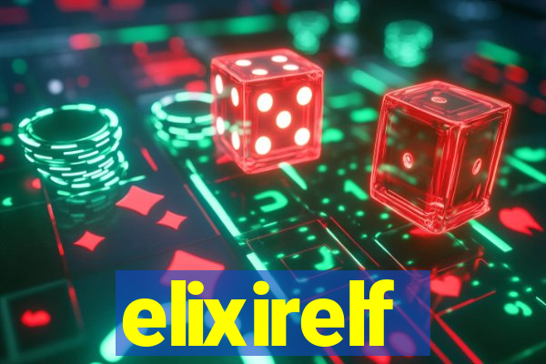 elixirelf