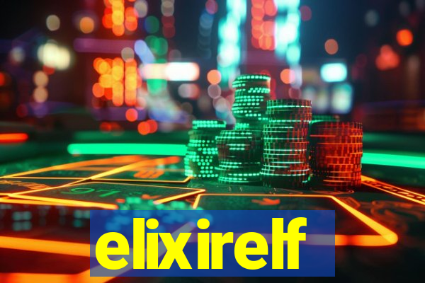 elixirelf