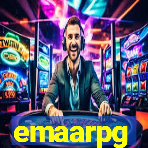 emaarpg