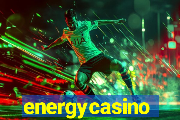 energycasino