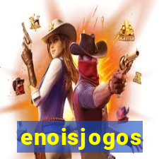 enoisjogos