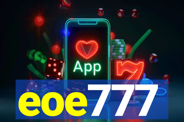 eoe777