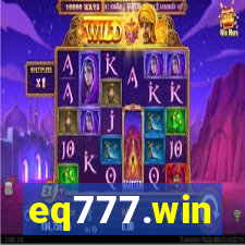 eq777.win