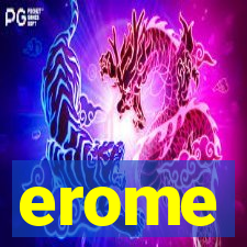 erome