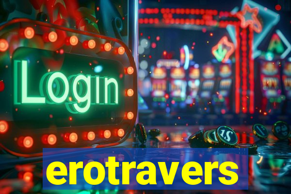 erotravers