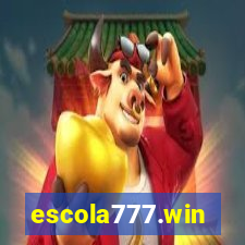 escola777.win