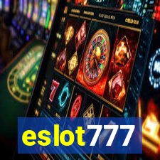 eslot777