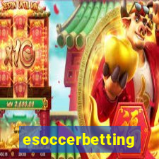 esoccerbetting