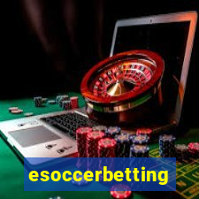 esoccerbetting