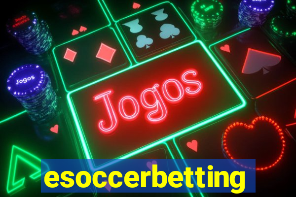 esoccerbetting