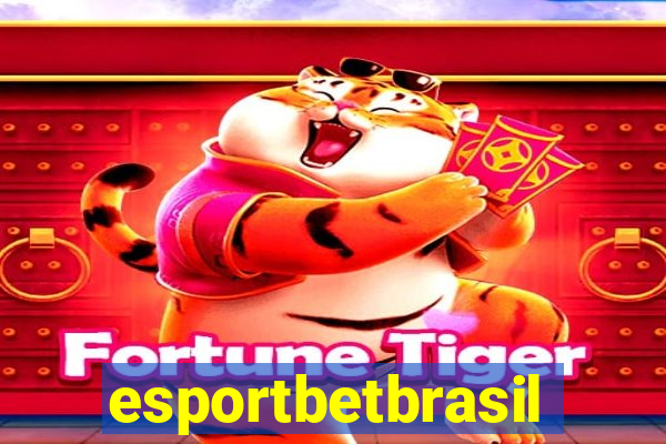 esportbetbrasil