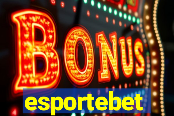 esportebet