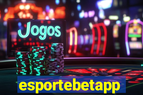 esportebetapp