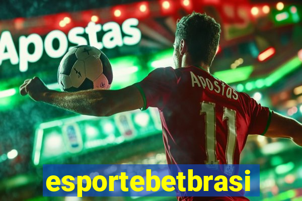 esportebetbrasil.com