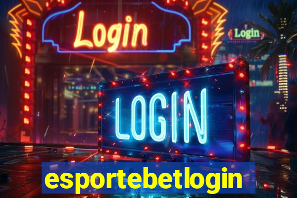 esportebetlogin