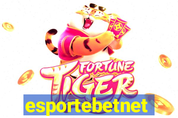 esportebetnet