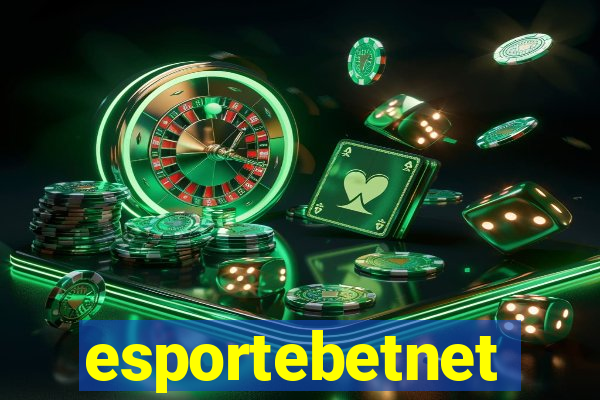 esportebetnet