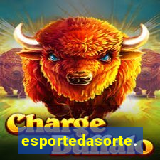 esportedasorte.com