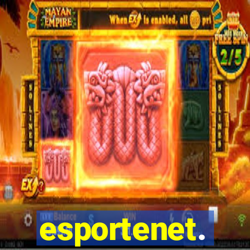 esportenet.