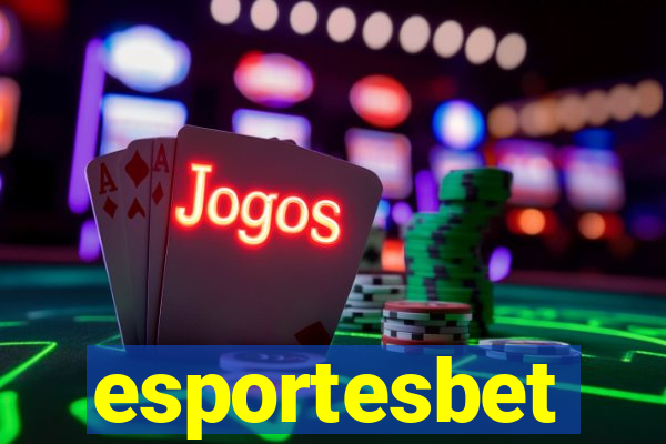 esportesbet