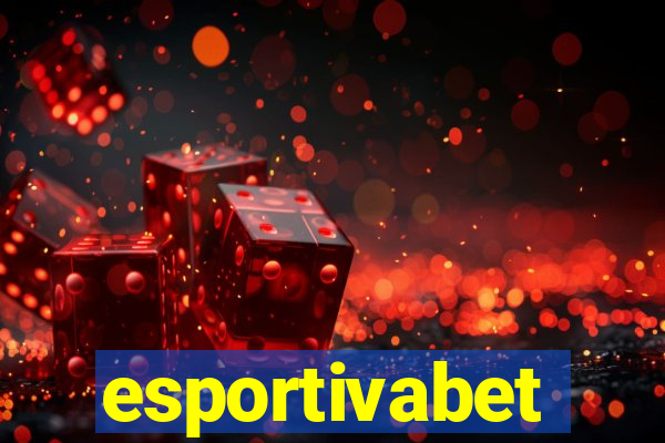 esportivabet