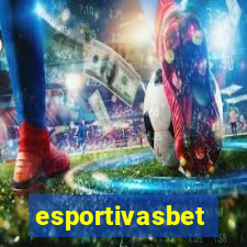 esportivasbet