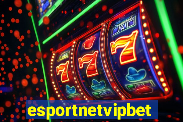 esportnetvipbet