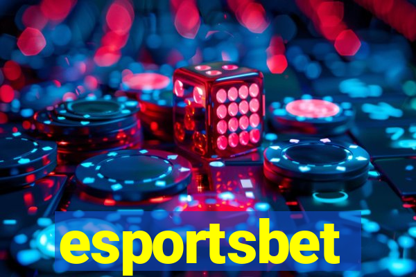 esportsbet