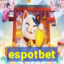 espotbet