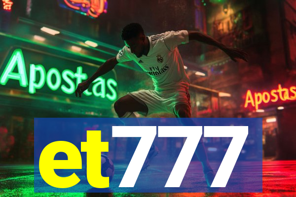 et777