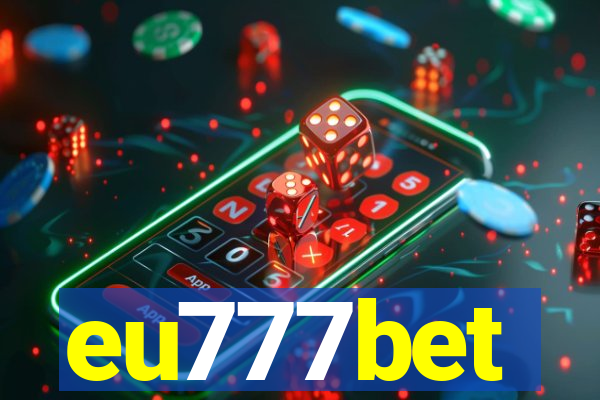 eu777bet