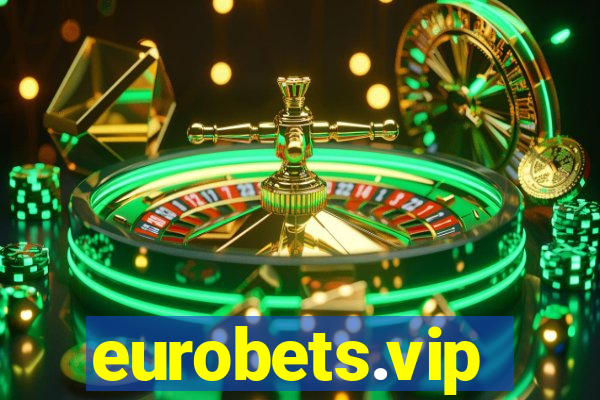 eurobets.vip