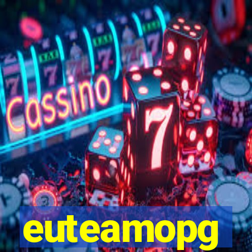 euteamopg