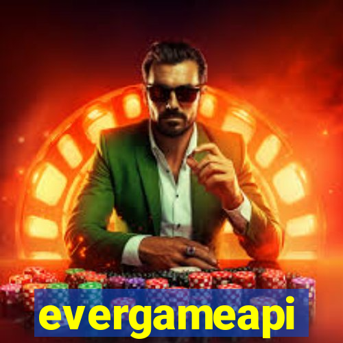 evergameapi